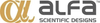 Alfa Scientific Designs Inc